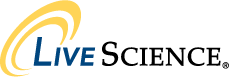 livescience_logo