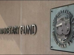 International Monetary Fund IMF 345.260